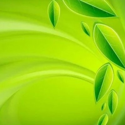 杀菌消毒清洁剂